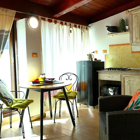 Flowery Inn Villa-3